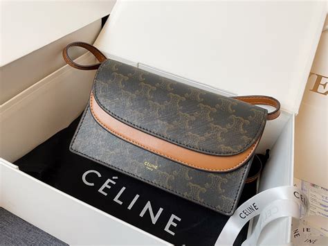 celine 信封 包|celine bags.